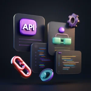 API Integration Workflow Solutions