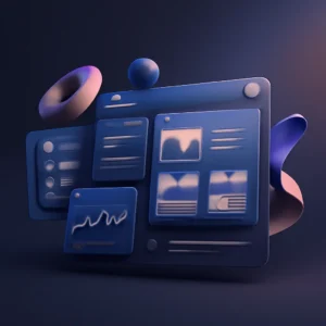 Automated Content Curation Tool