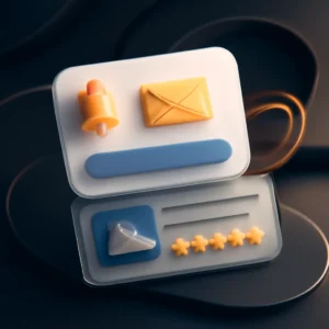 Automated Product Review Reminders