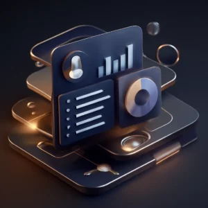 Client Relationship Management Tool