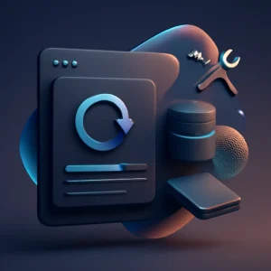 Data Backup Automation Script