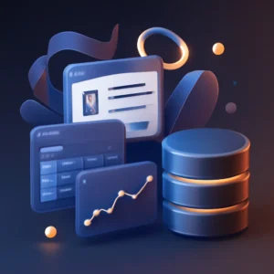 Database Cleanup Automation Script