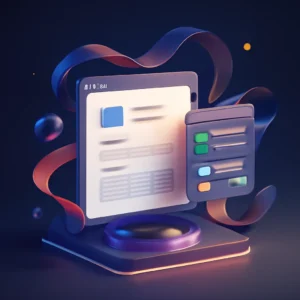 Document Template Automation Tool