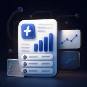 Lead Generation Automation Tool