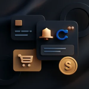 Recurring Payment Notification System