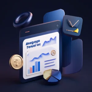 Subscription Billing Automation Script