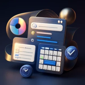 Task Management Workflow Automation