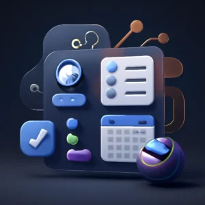 Virtual Assistant Task Automator