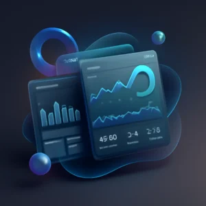 Website Performance Monitoring Script